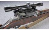 Springfield ~ M1 Garand ~ .30-06 - 3 of 9