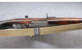 Springfield ~ M1 Garand ~ .30-06 - 4 of 9
