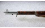 Springfield ~ M1 Garand ~ .30-06 - 7 of 9
