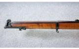 Ishapore ~ No.1 MK III ~ .303 British - 7 of 9