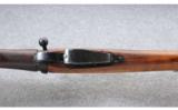 Ishapore ~ No.1 MK III ~ .303 British - 4 of 9