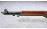 Springfield ~ M1 Garand ~ .30-06 - 7 of 9
