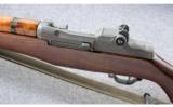 Springfield ~ M1 Garand ~ .30-06 - 8 of 9