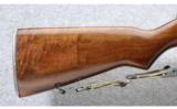 Springfield ~ M1 Garand ~ .30-06 - 2 of 9