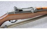 Springfield ~ M1 Garand ~ .30-06 - 3 of 9