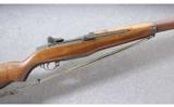 Springfield ~ M1 Garand ~ .30-06 - 1 of 9
