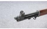 Springfield ~ M1 Garand ~ .30-06 - 6 of 9