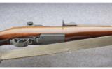 Springfield ~ M1 Garand ~ .30-06 - 4 of 9