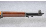 Springfield ~ M1 Garand ~ .30-06 - 5 of 9