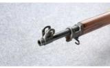 Eddystone ERA ~ Pattern 14 ~ .303 British - 6 of 9