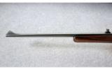 Zastava ~ LK M70 Standard Commercial Mauser ~ 8x57 - 7 of 9