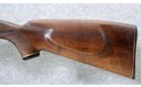 Zastava ~ LK M70 Standard Commercial Mauser ~ 8x57 - 9 of 9