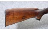 Zastava ~ LK M70 Standard Commercial Mauser ~ 8x57 - 2 of 9