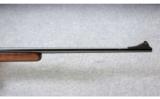 Zastava ~ LK M70 Standard Commercial Mauser ~ 8x57 - 5 of 9