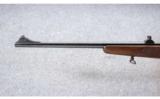 Interarms ~ Mark X Mini Mauser by Zastava ~ .22-250 Rem. - 7 of 9