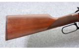 Winchester ~ Model 84 XTR Big Bore ~ .375 Win. - 2 of 9