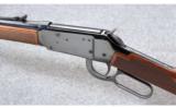 Winchester ~ Model 84 XTR Big Bore ~ .375 Win. - 9 of 9