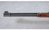 Winchester ~ Model 84 XTR Big Bore ~ .375 Win. - 8 of 9