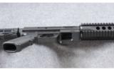 Just Right Carbine ~ JR Carbine Gen 2 ~ 9mm Para. - 4 of 9