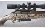 Ruger ~ American Go Wild Camo w/ Leupold Scope ~ 6.5mm CM - 3 of 9