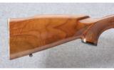 Remington ~ Model 700 BDL ~ .30-06 - 2 of 9