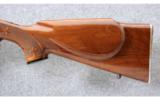 Remington ~ Model 700 BDL ~ .30-06 - 9 of 9