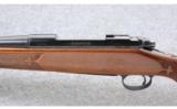 Remington ~ Model 700 BDL ~ .30-06 - 8 of 9