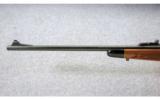 Remington ~ Model 700 BDL ~ .30-06 - 7 of 9