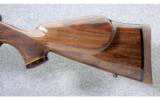 Weatherby ~ Mark V Deluxe Mule Deer Foundation Rifle ~ .300 Wby. Mag. - 8 of 9