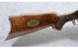 Pedersoli ~ 1874 Sharps Old West Maple ~ .45-70 