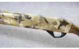 Benelli ~ Super Black Eagle III Gore Optifade ~ 12 Ga. - 8 of 9