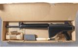 Armalite ~ AR-180 Semi-Automatic ~ 5.56x45mm NATO - 2 of 9