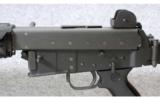 Armalite ~ AR-180 Semi-Automatic ~ 5.56x45mm NATO - 9 of 9