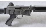 Armalite ~ AR-180 Semi-Automatic ~ 5.56x45mm NATO - 4 of 9