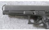 Glock ~ G34 Gen4 ~ 9mm Para. - 4 of 6