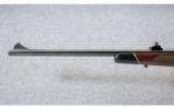 Winchester ~ Model 70 ~ .30-06 - 7 of 9