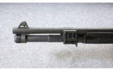 Benelli ~ M4 Tactical w/Pistol Grip ~ 12 Ga. - 7 of 9