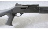 Benelli ~ M4 Tactical w/Pistol Grip ~ 12 Ga. - 3 of 9