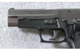 Sig Sauer ~ P226 ~ 9mm Para. - 4 of 9
