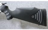 Thompson/Center ~ Encore Pro Hunter XT ~ .50 Cal. - 9 of 9