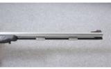 Thompson/Center ~ Encore Pro Hunter XT ~ .50 Cal. - 5 of 9