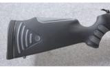 Thompson/Center ~ Encore Pro Hunter XT ~ .50 Cal. - 2 of 9