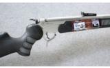 Thompson/Center ~ Encore Pro Hunter XT ~ .50 Cal. - 3 of 9