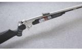 Thompson/Center ~ Encore Pro Hunter XT ~ .50 Cal. - 1 of 9
