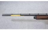 Browning ~ BPS Field ~ 20 Ga. - 7 of 9