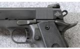 Rock Island Armory ~ M1911A2FS TCM Combo ~ .22 TCM & 9mm Para. - 3 of 6