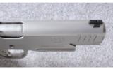 Taurus ~ 1911 Stainless ~ .45 acp - 5 of 8