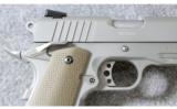 Taurus ~ 1911 Stainless ~ .45 acp - 8 of 8