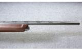 Winchester ~ Super X3 Walnut Field ~ 20 Ga. - 5 of 9