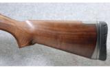 Winchester ~ Super X3 Walnut Field ~ 20 Ga. - 9 of 9